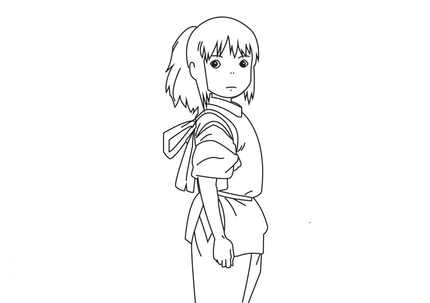 Chihiro