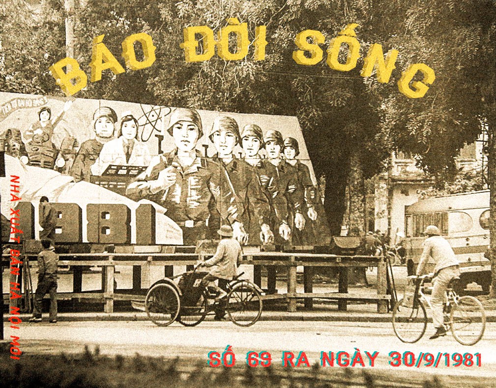 btvn buổi 2   