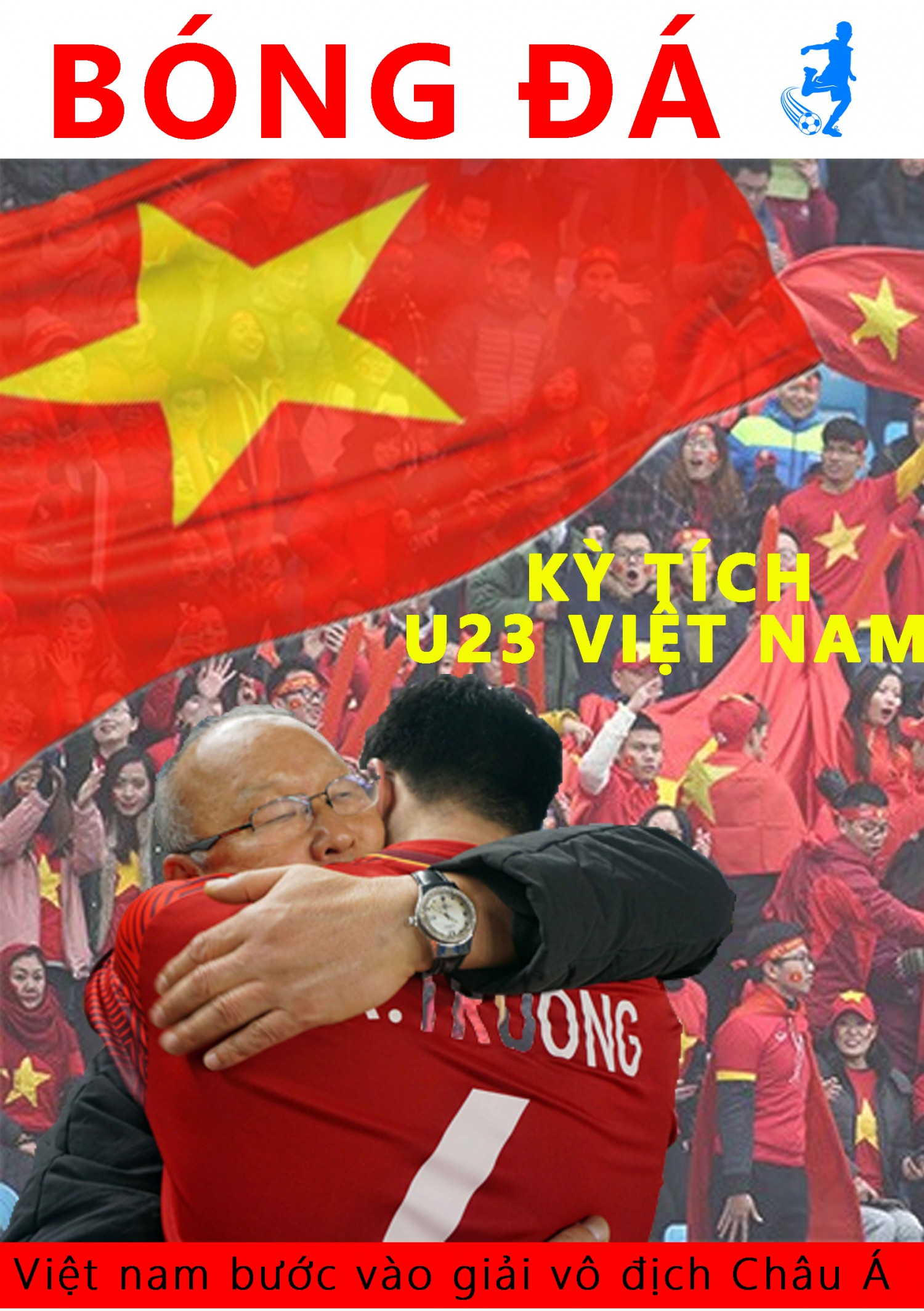 Bt.pts2 Bìa báo, tạp chí