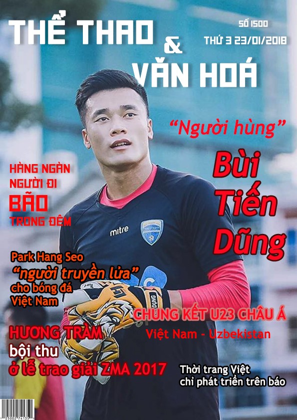BTVN B2
