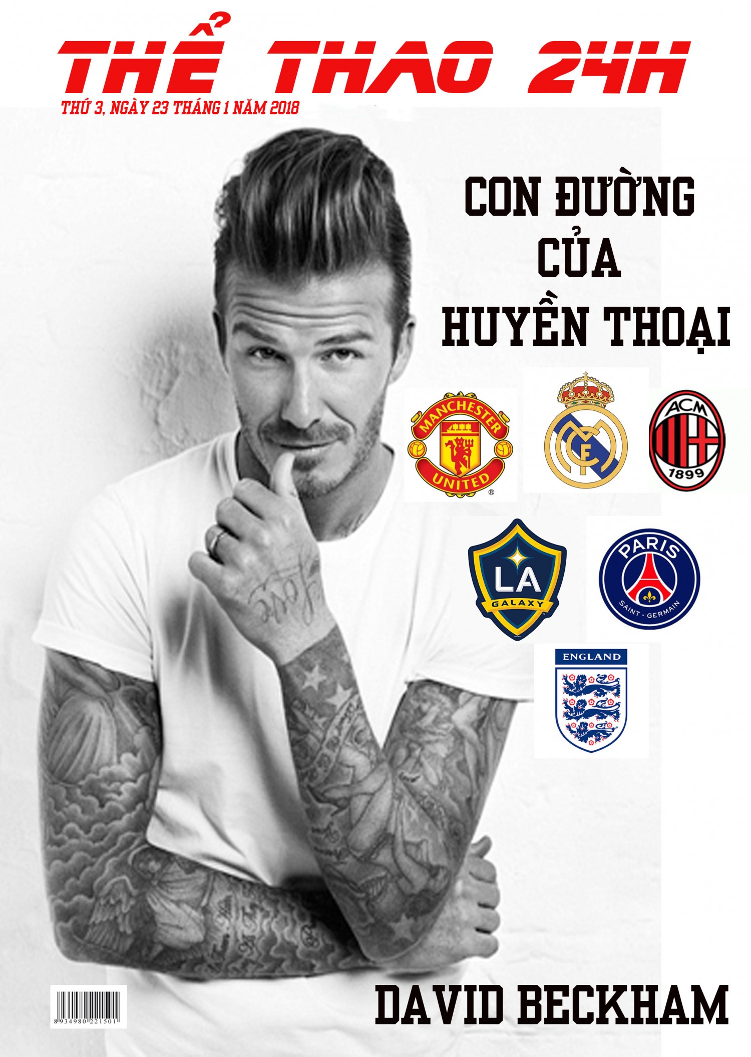 BTVN buổi 2