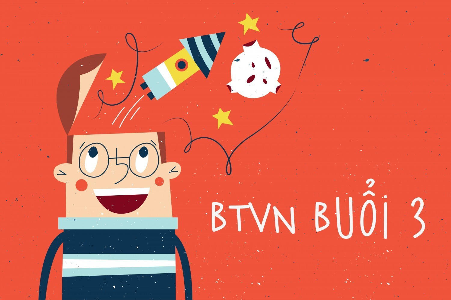 BTVN B3