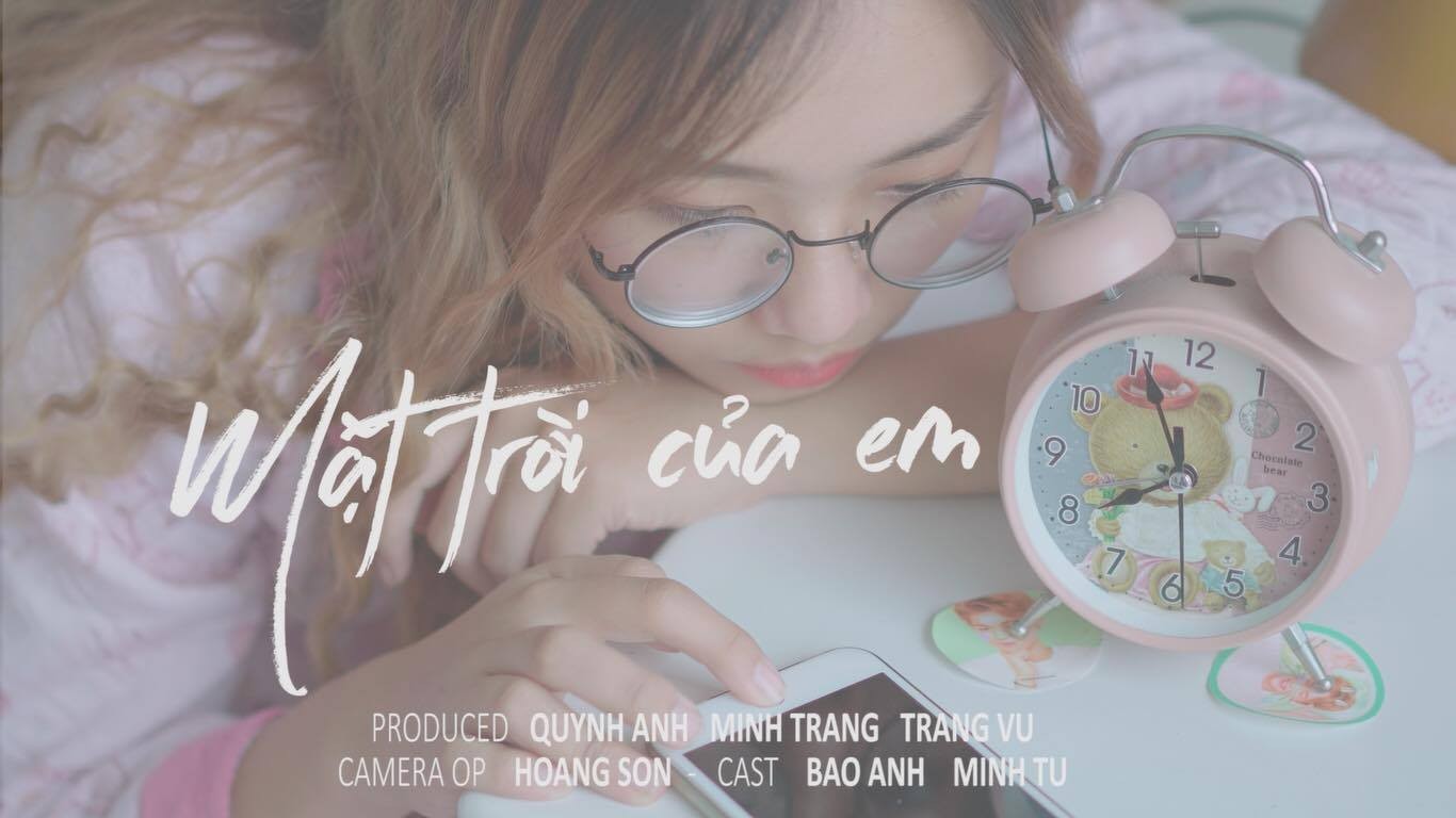 btvn buổi 3