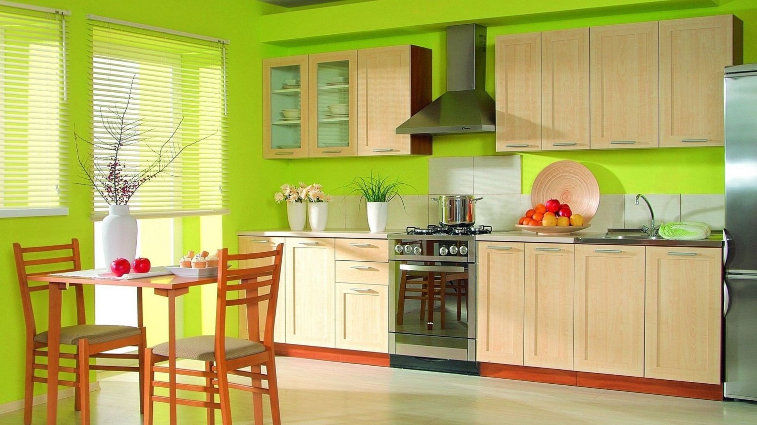Nguyễn Thị Bích Diệp - BTVN Buổi 2