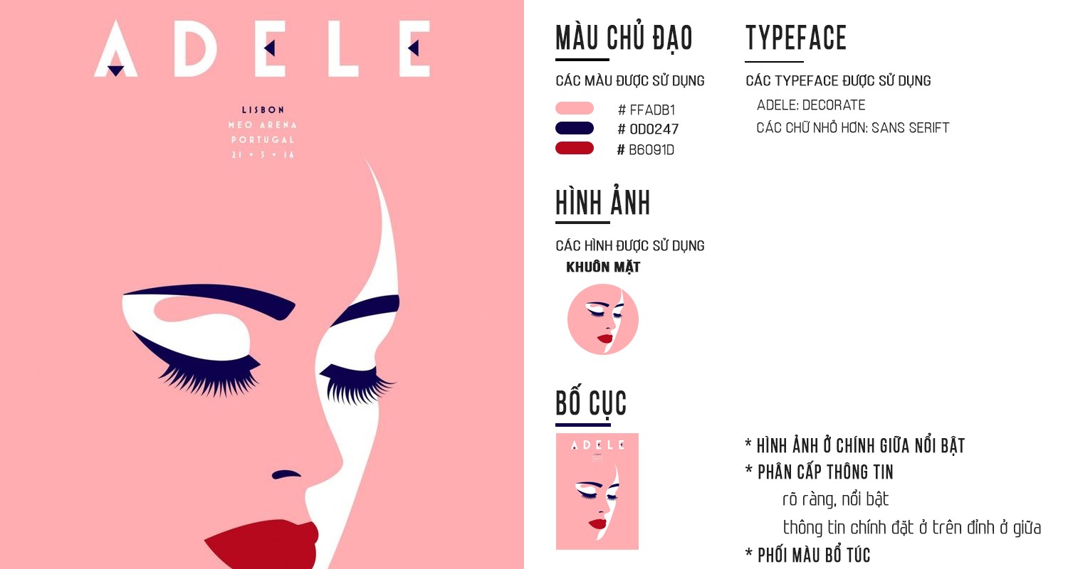 bài 4