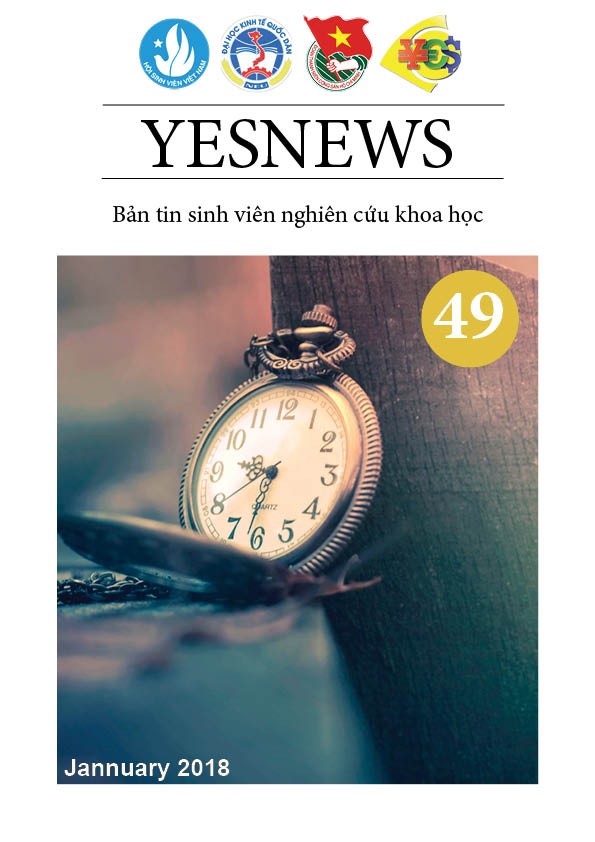 BTVN 3