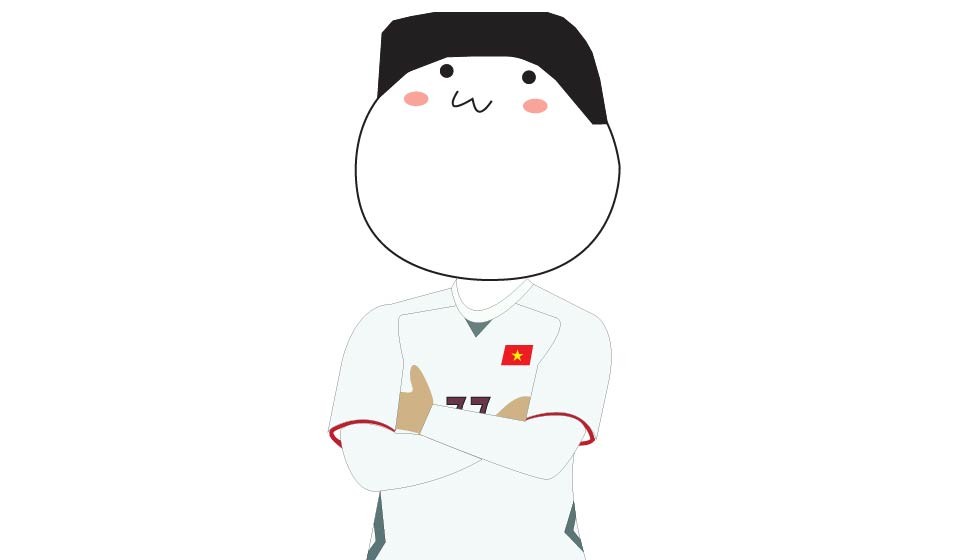 BTVN 2 - Quang Quang