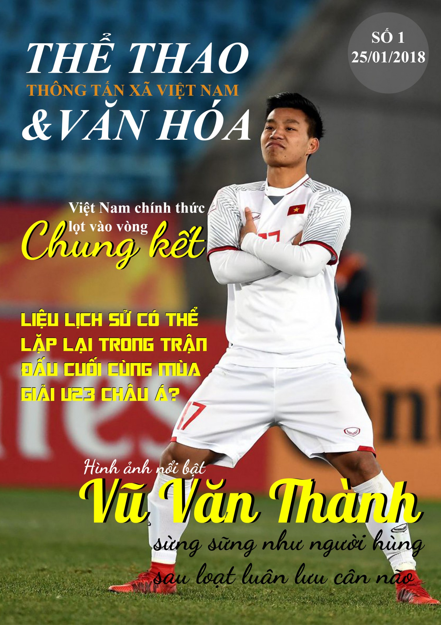 BTVN3
