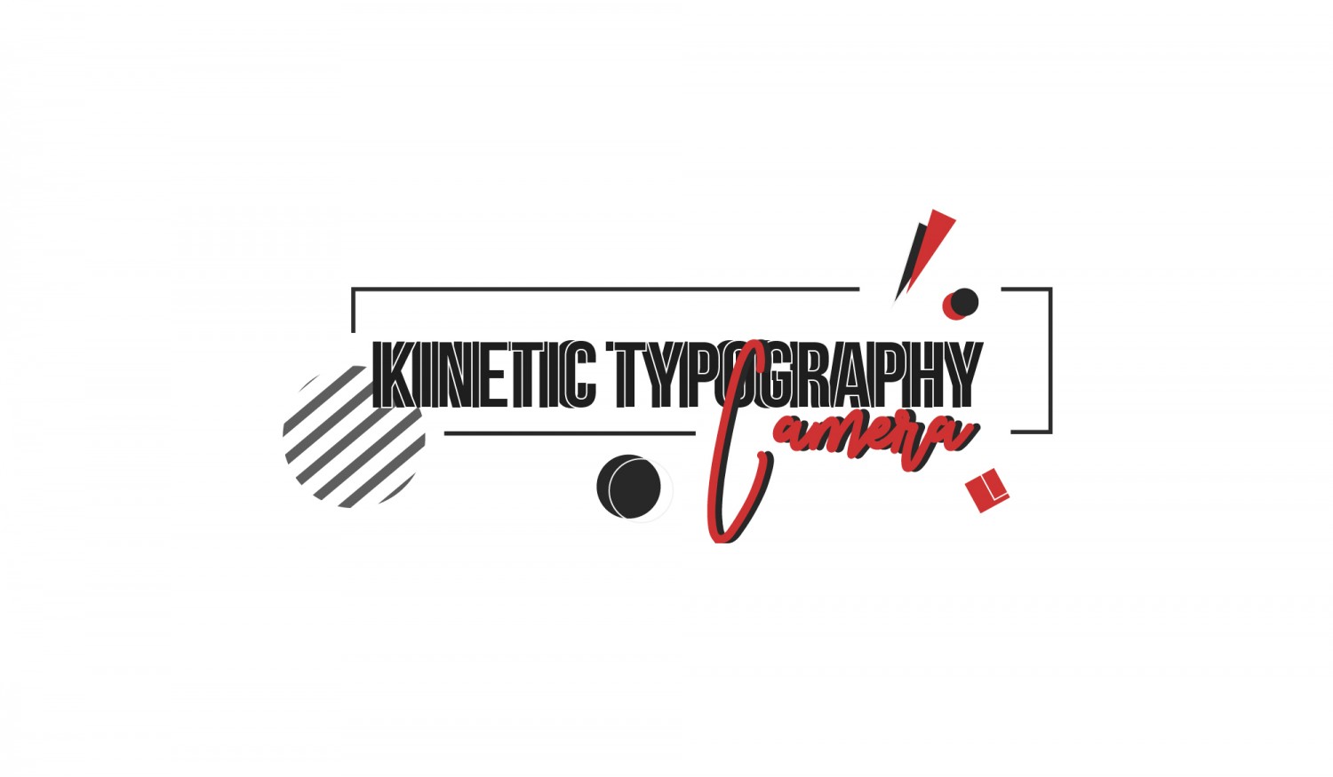 KINETIC 2