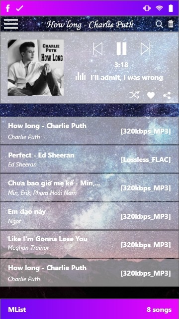 BT buổi 1
