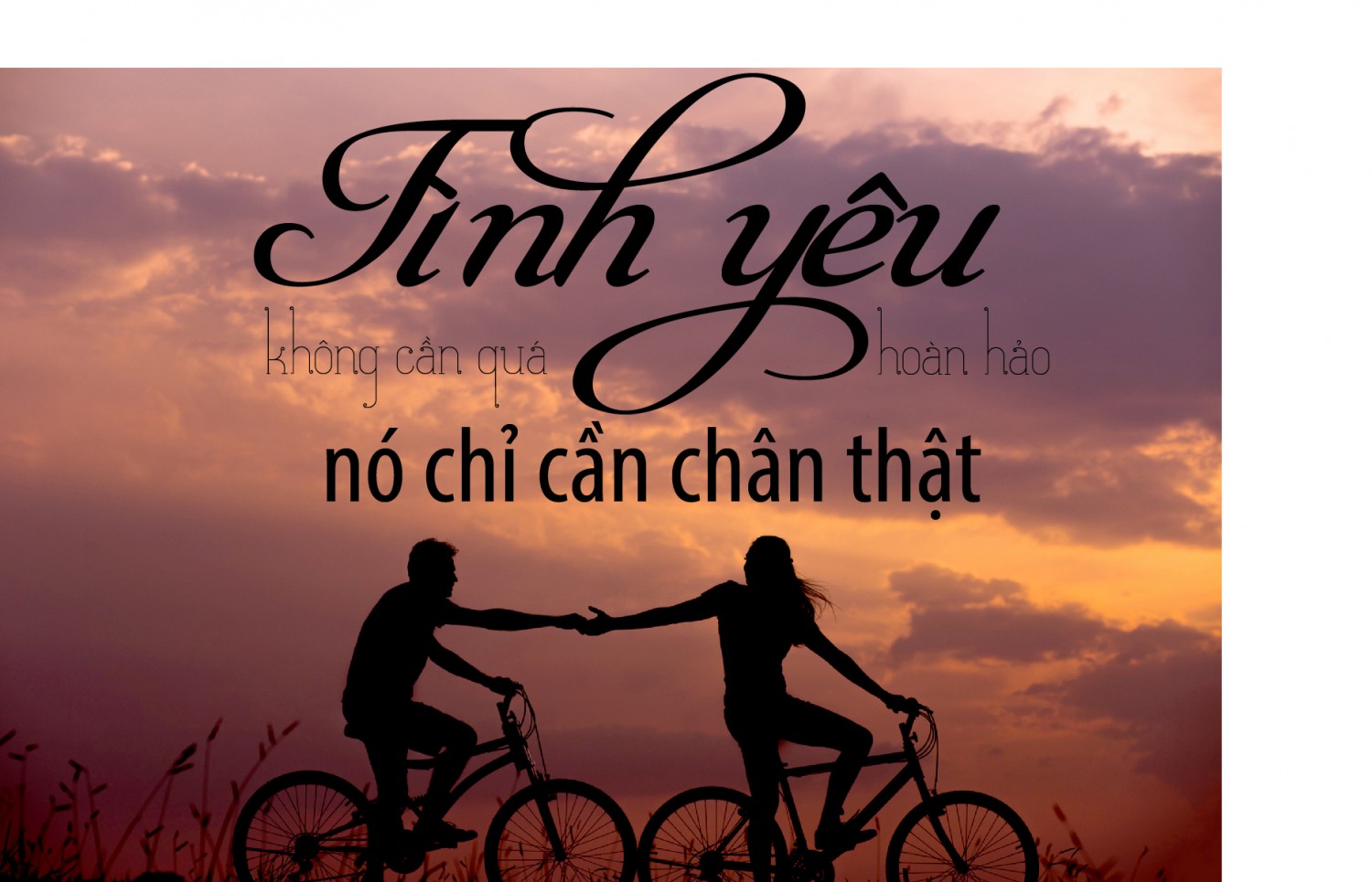 BTVN B3 _ Nguyễn Thị Dung_ 32.8