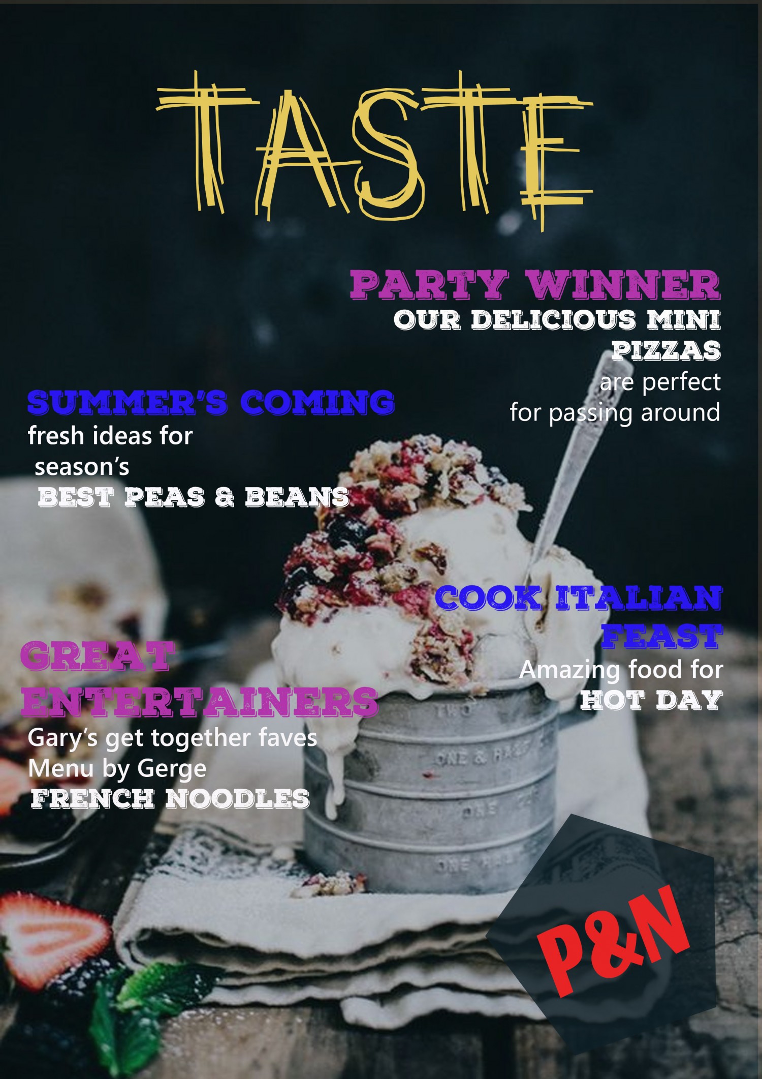 BTVN - PS 32.15 - Nhi