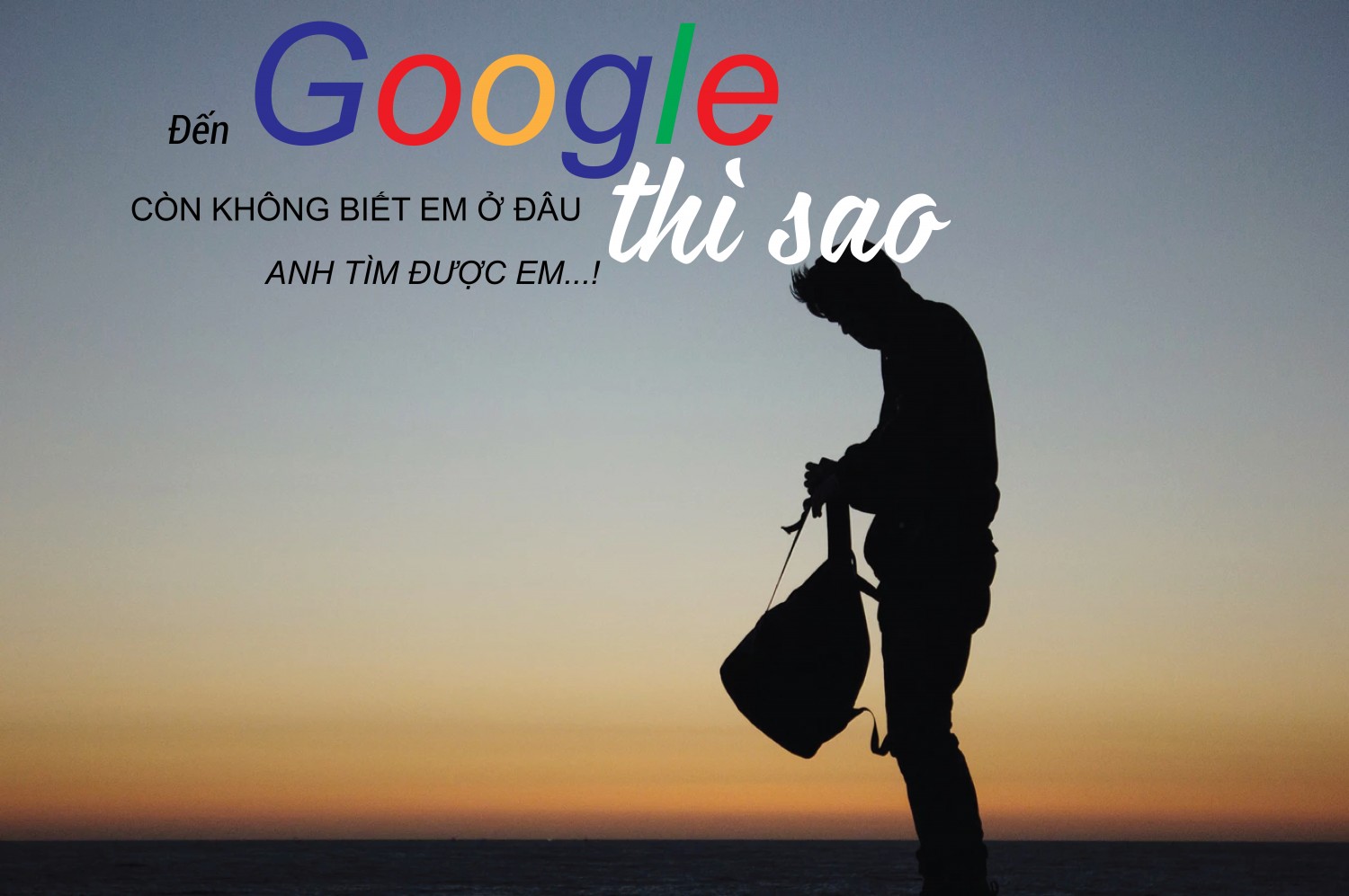 AI VN buổi 3