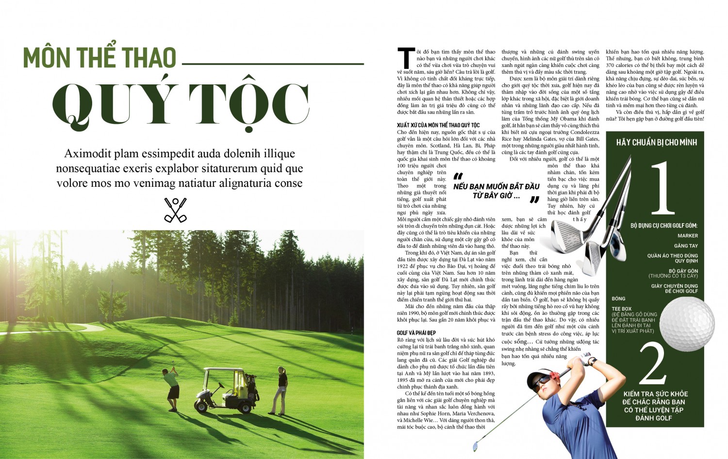 BTVN - Buổi 3  - InDesign