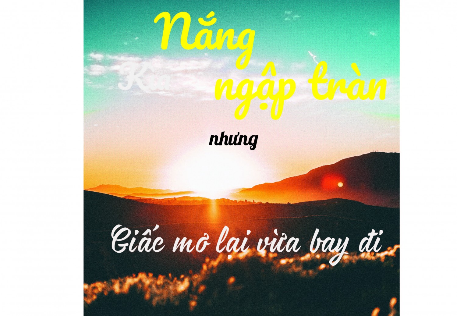 Chấm