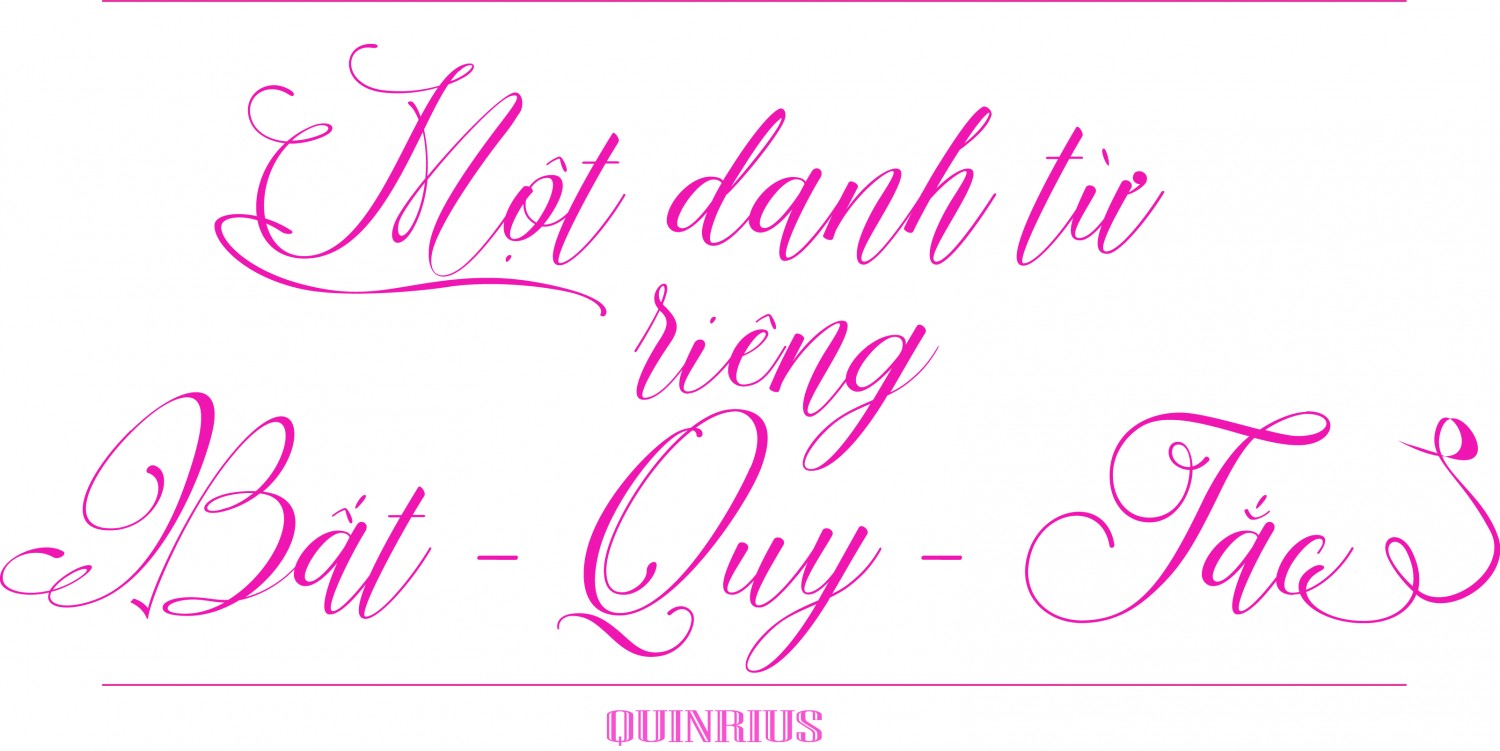 BTVN3_quynhf