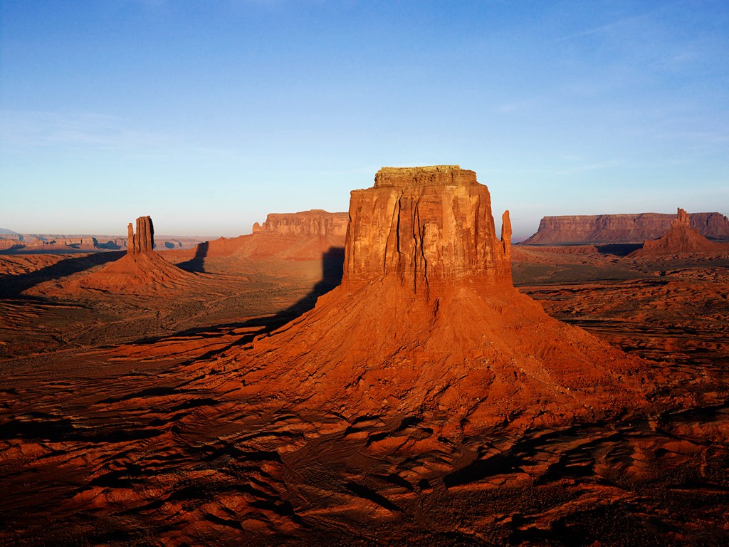 BTVN B3