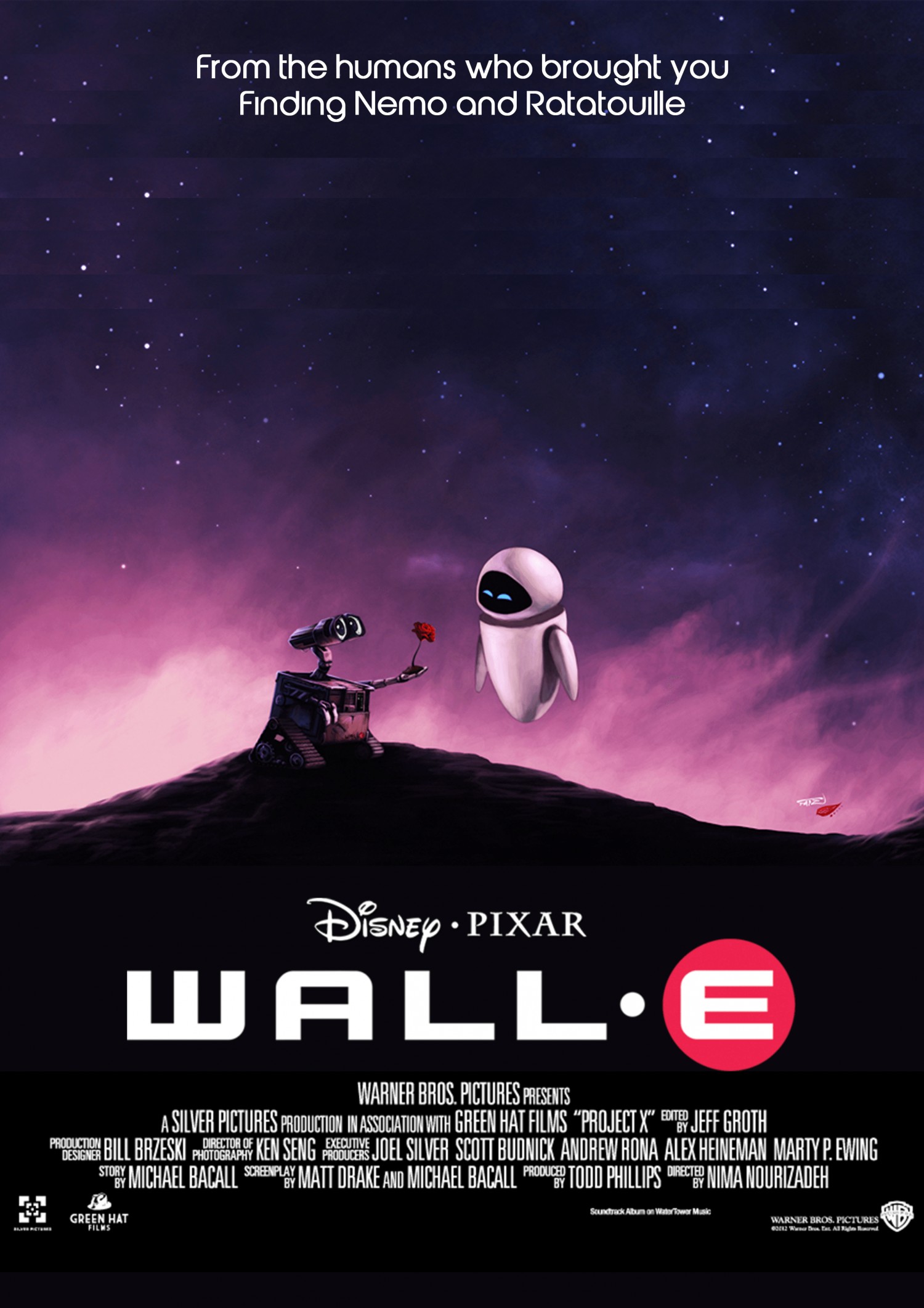 BTVN4_Poster