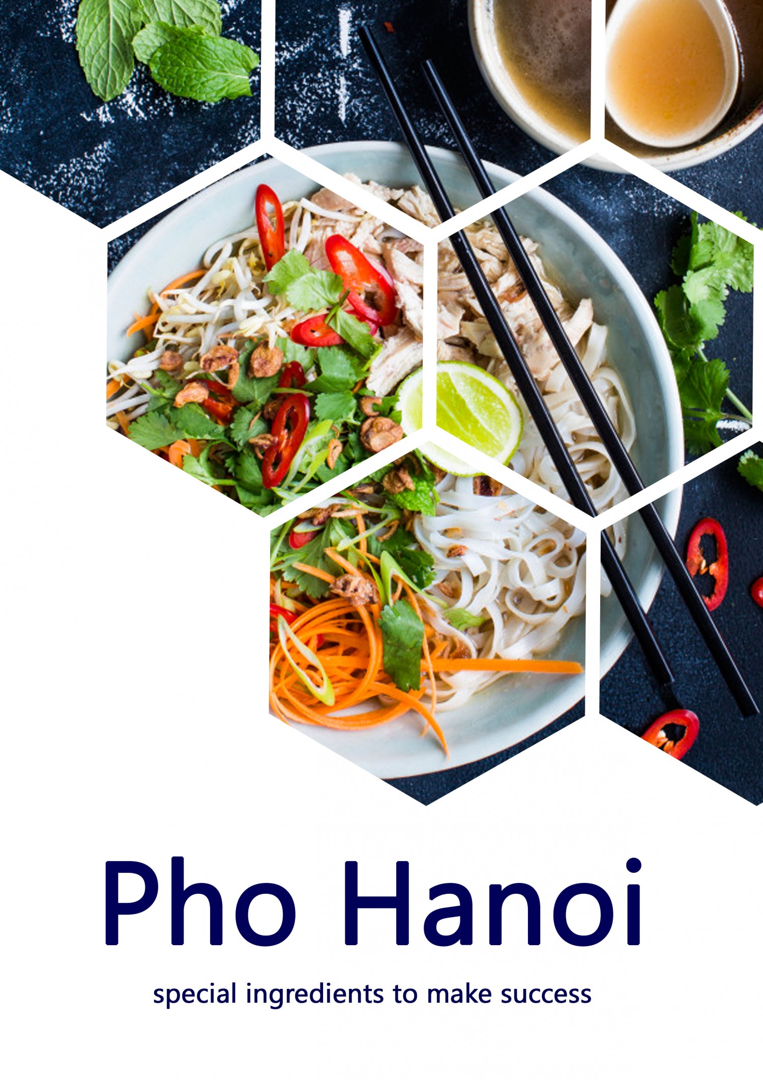 BTVN buổi 4 32.3