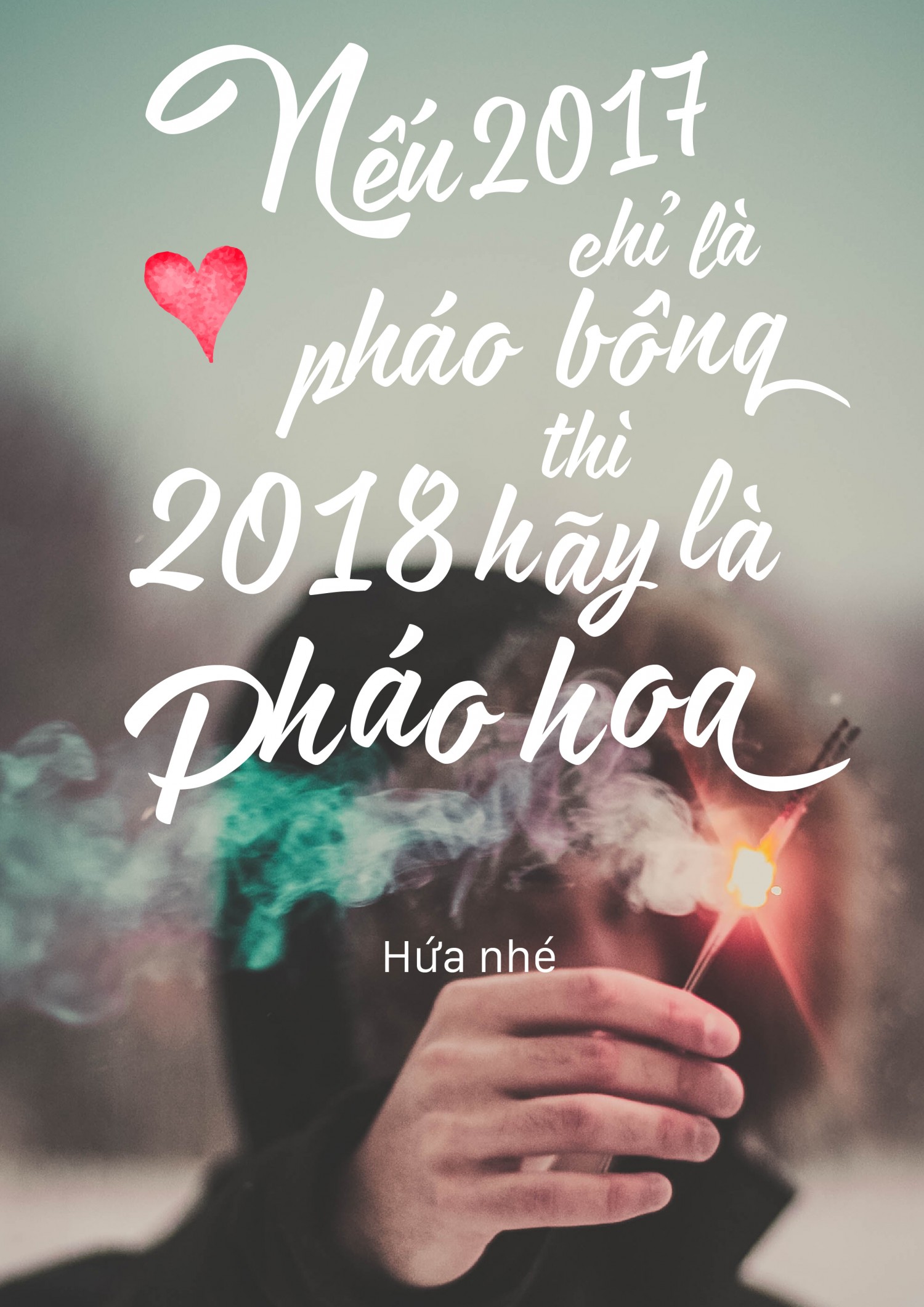 bài tập buổi 3