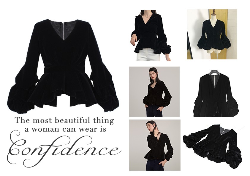btvn