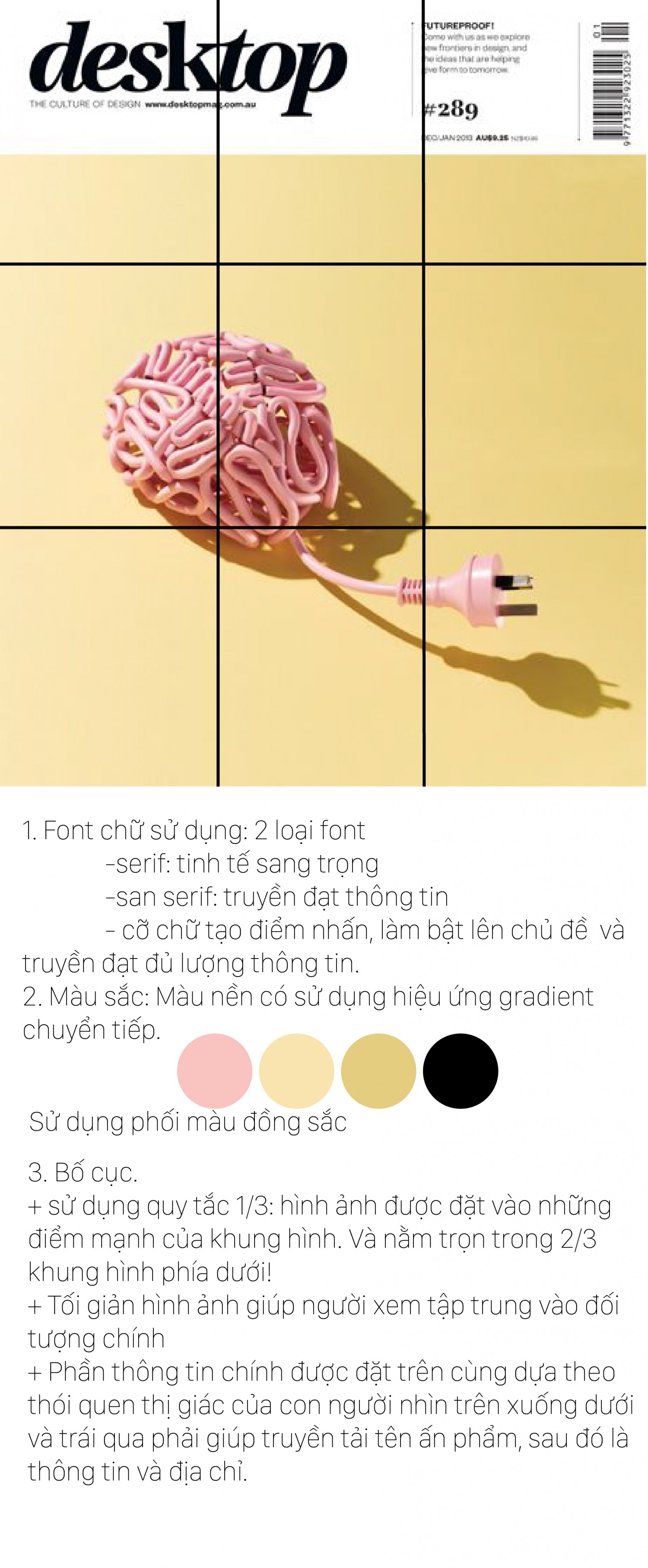 AI. BTVN