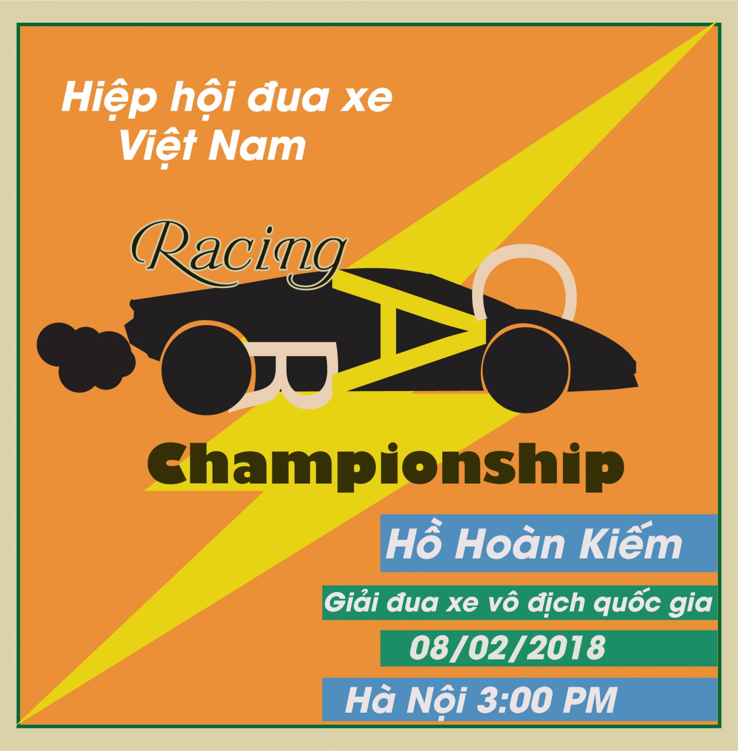 BTVN buổi 4 - Ngô Đức Thăng Ai 32.4