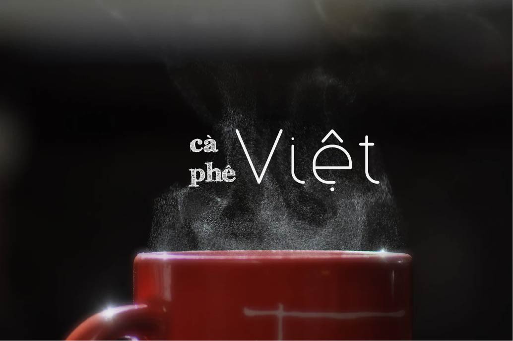 bài tập về nhà