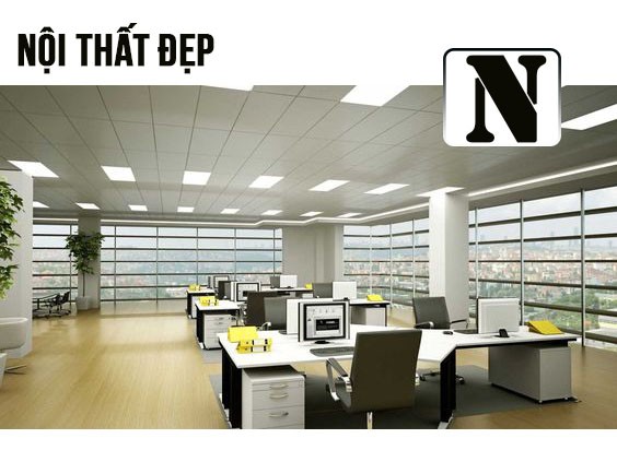 BTVN4