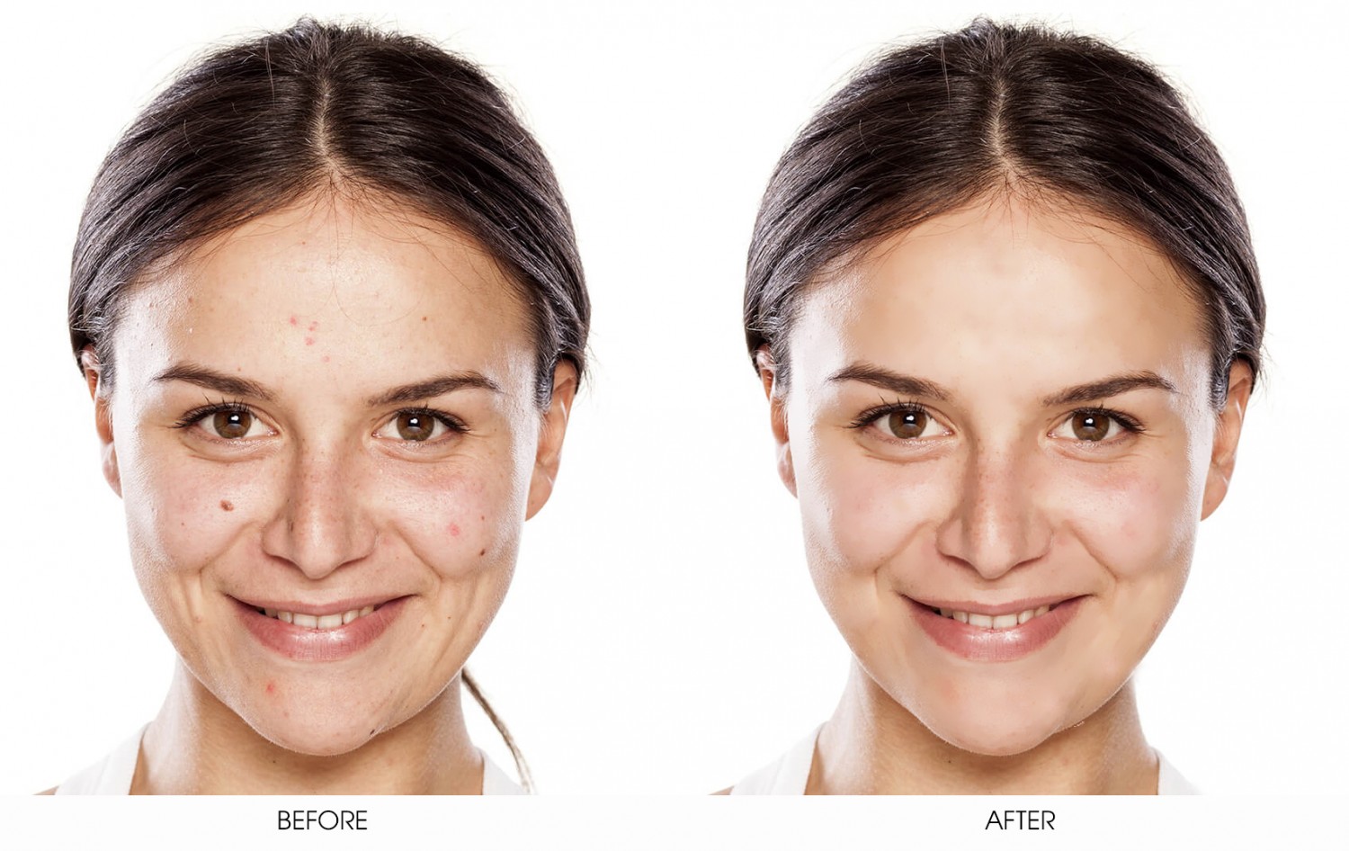 BTVN 5 - Retouch