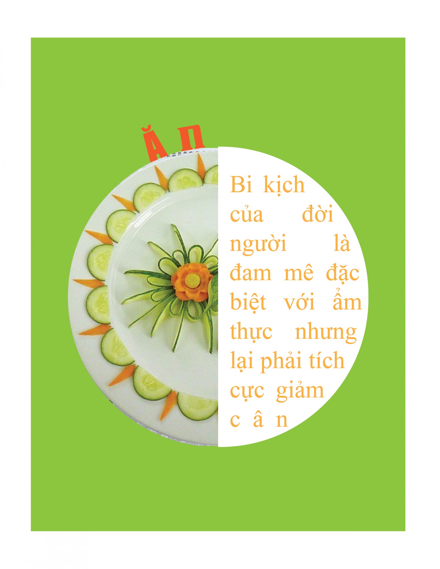 BTVN 4 - Nguyễn Thúy Quỳnh - Ai32.2