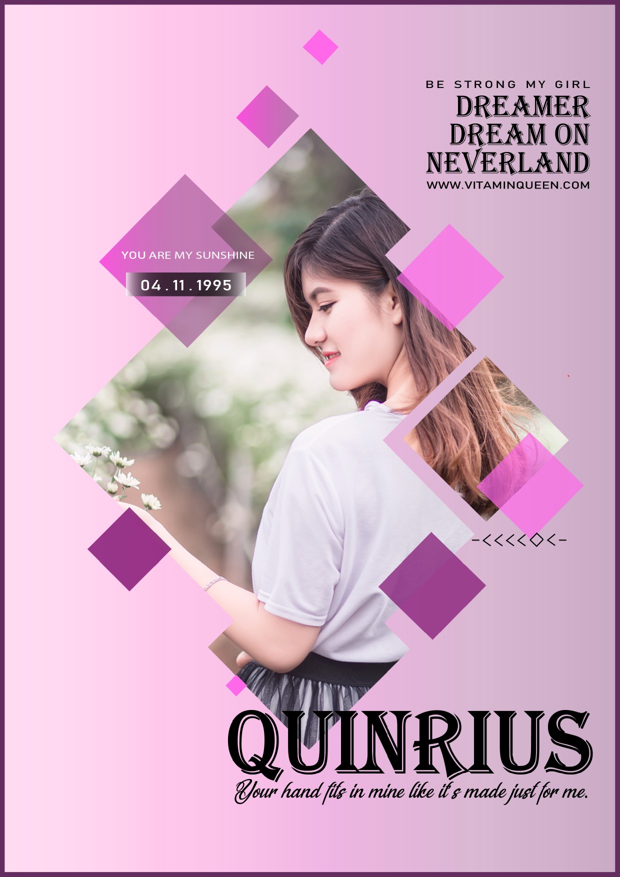 BTVN04_Quynhf