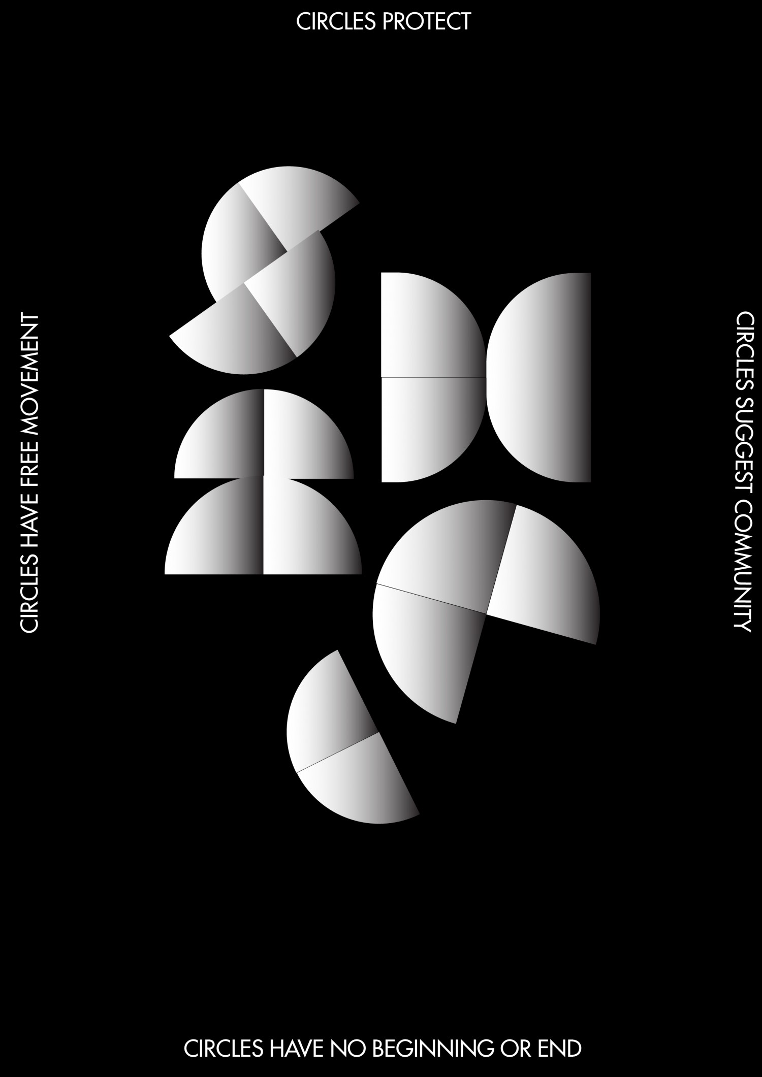 Shape