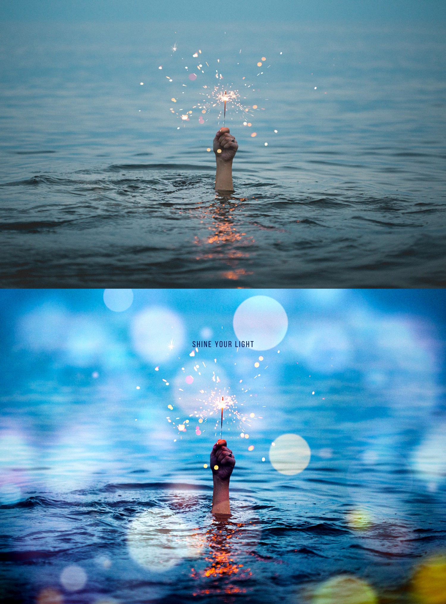 PS_Before and After