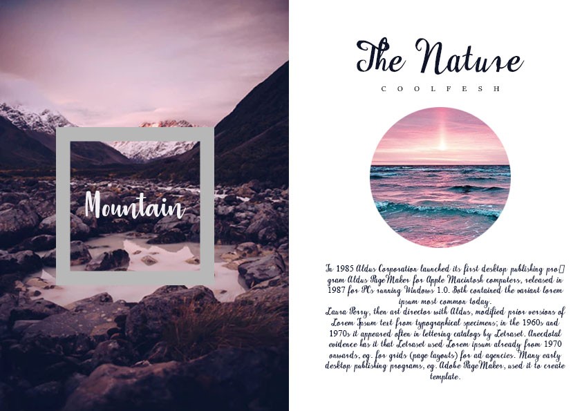 Layout32.10
