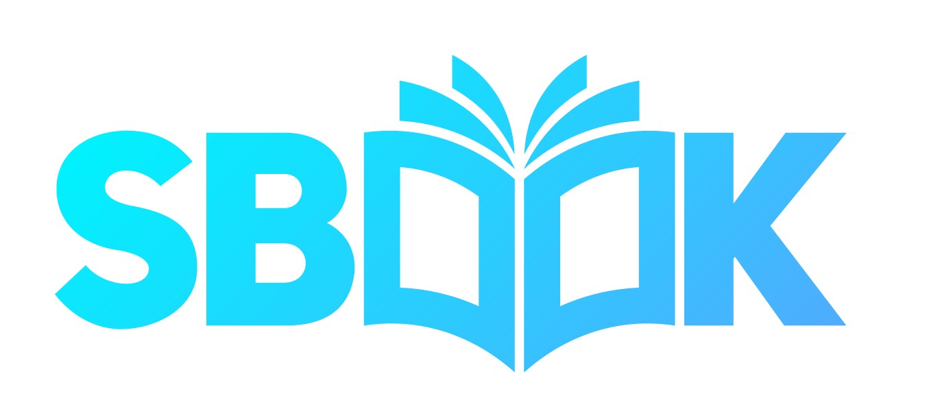 Nguyễn Tuấn Thành_BTVN_AI32.8