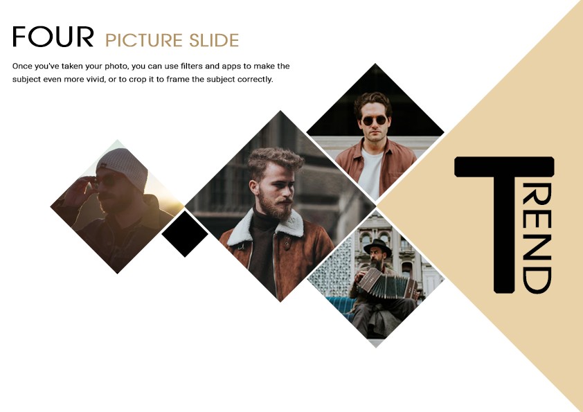 10 Layouts