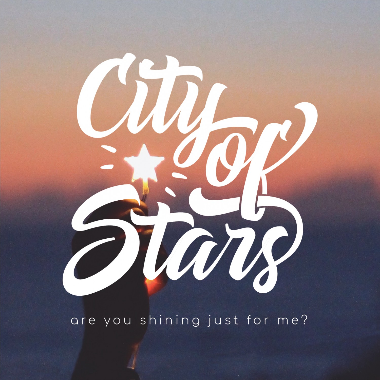 BTVN Buổi 3 - Typography