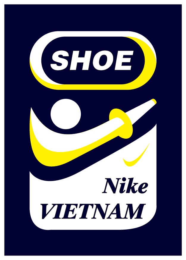 Bài tập về nhà buổi 2