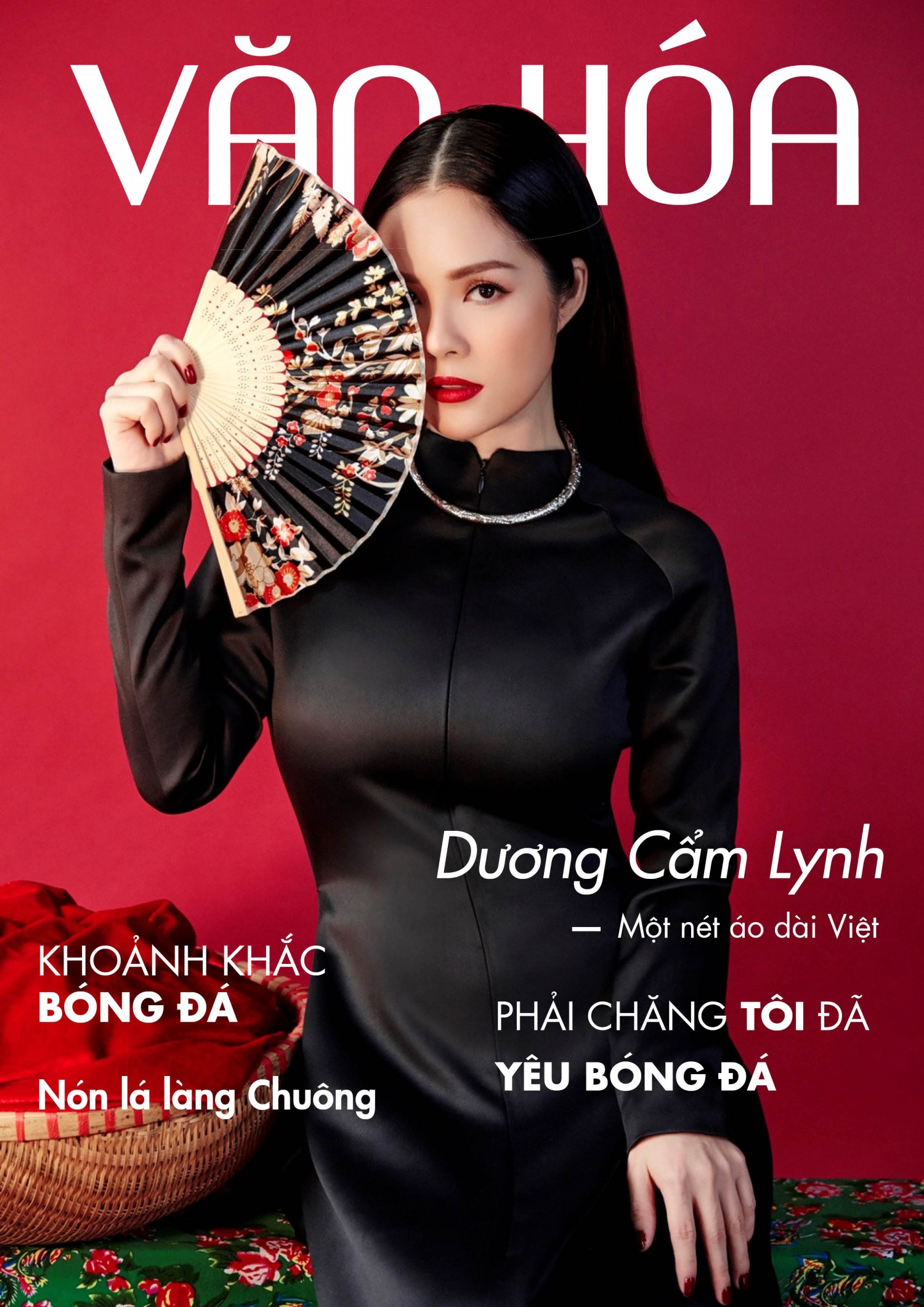 bài tập
