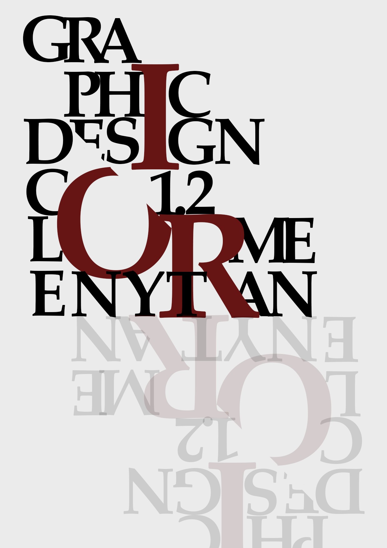 GD-fundamental-3