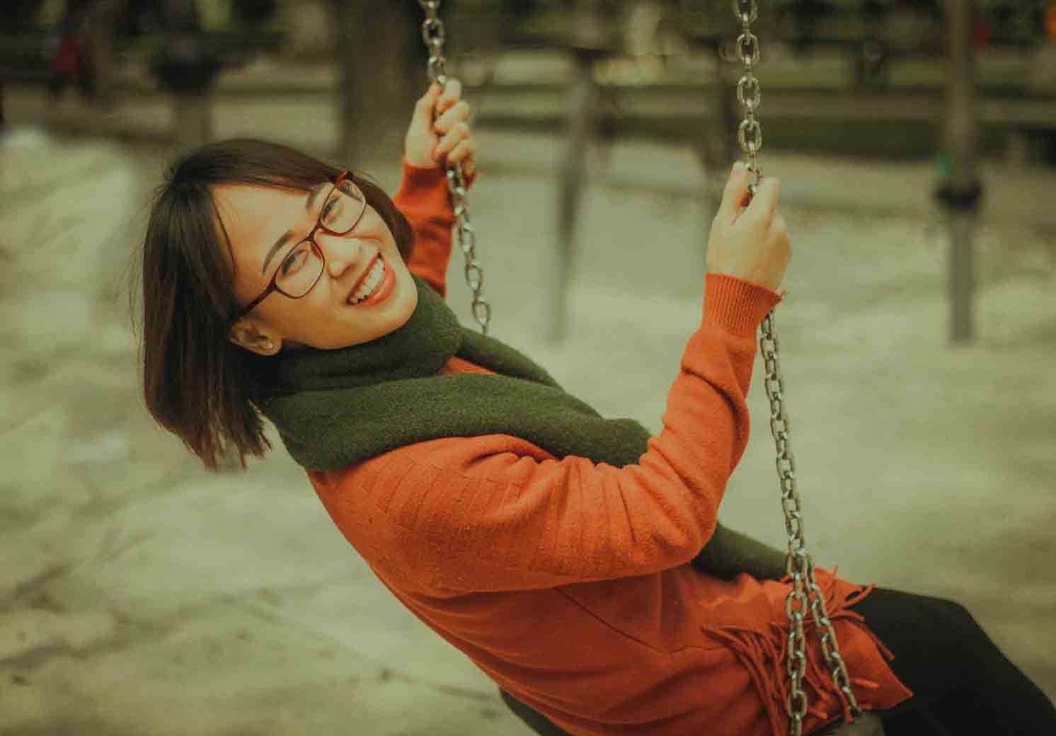 Bài tập cuối kỳ
