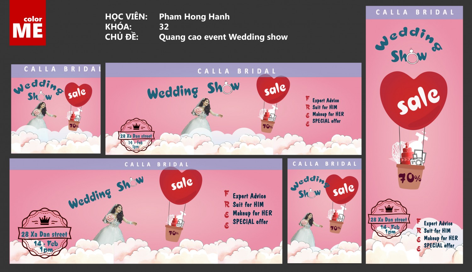 BTCK-PHẠM HỒNG HẠNH