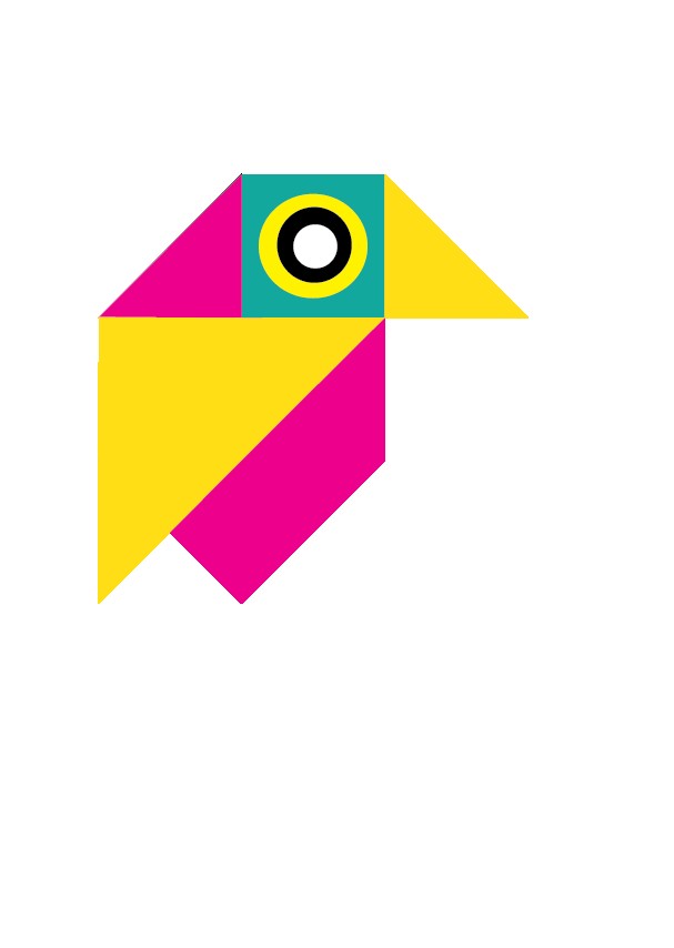 BTVN B1 