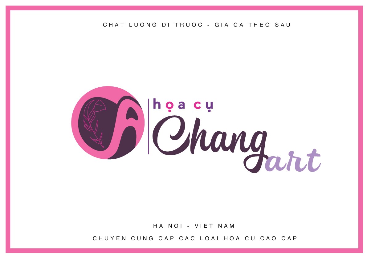 [btck] Phan Huyền Trang- Vũ Thanh Quỳnh