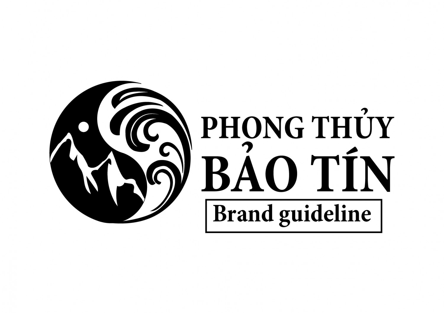 BTCK _ Nguyễn Thị Dung_ 32.8