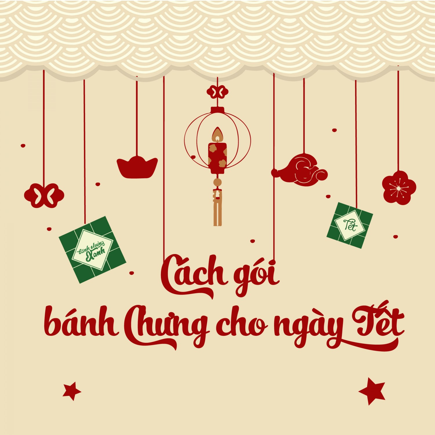 BÀI TẬP CUỐI KỲ - INFOGRAPHIC