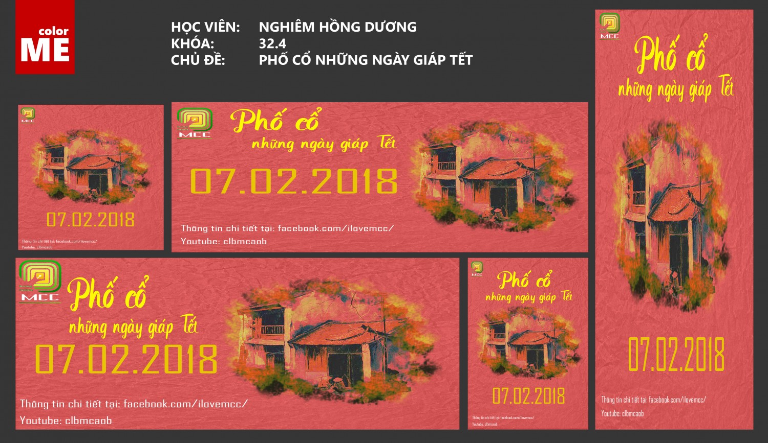 BTCK_Nghiêm Hồng Dương