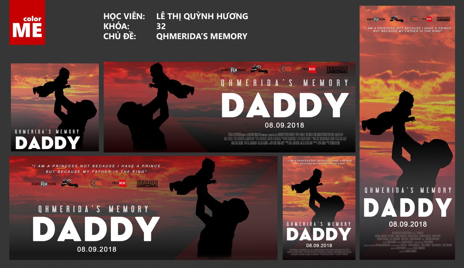 Bài tập cuối kỳ 