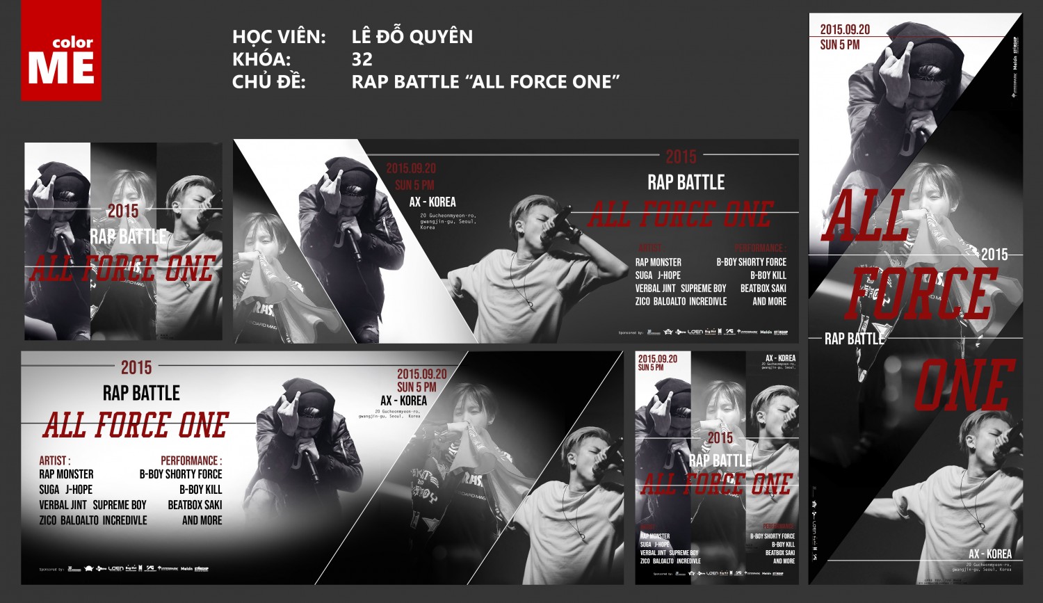 LÊ ĐỖ QUYÊN_PS32.10_BTCK